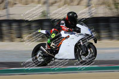 media/Mar-17-2024-Fastrack Riders (Sun) [[c7d6f8c14c]]/Level 1/Turn 6/
